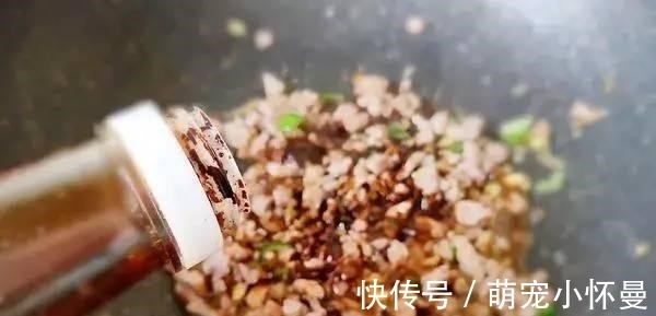 这东西是“脂肪克星”,比红薯还有用!常吃清肠刮油体重悄悄的降