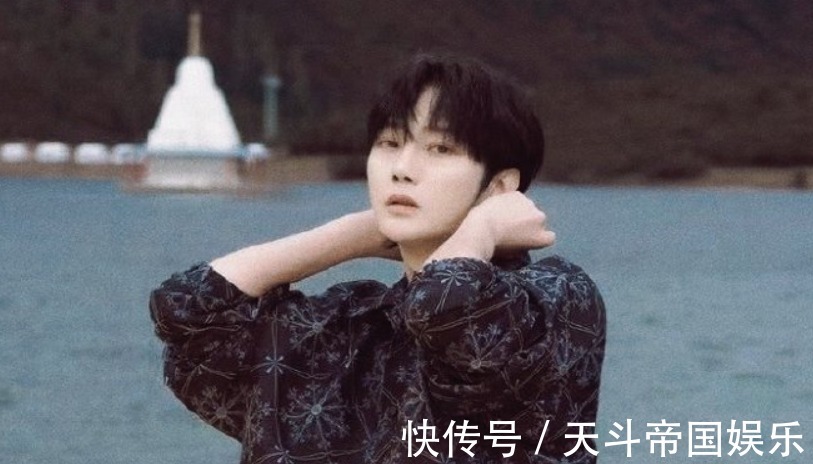 《追光吧哥哥》第二季将开始录制,嘉宾阵容更豪华,还有童年回忆