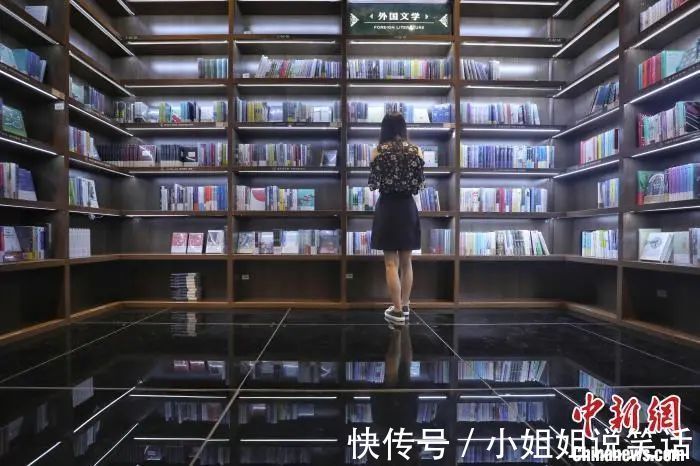 |读书无用,是我听过最可笑的笑话