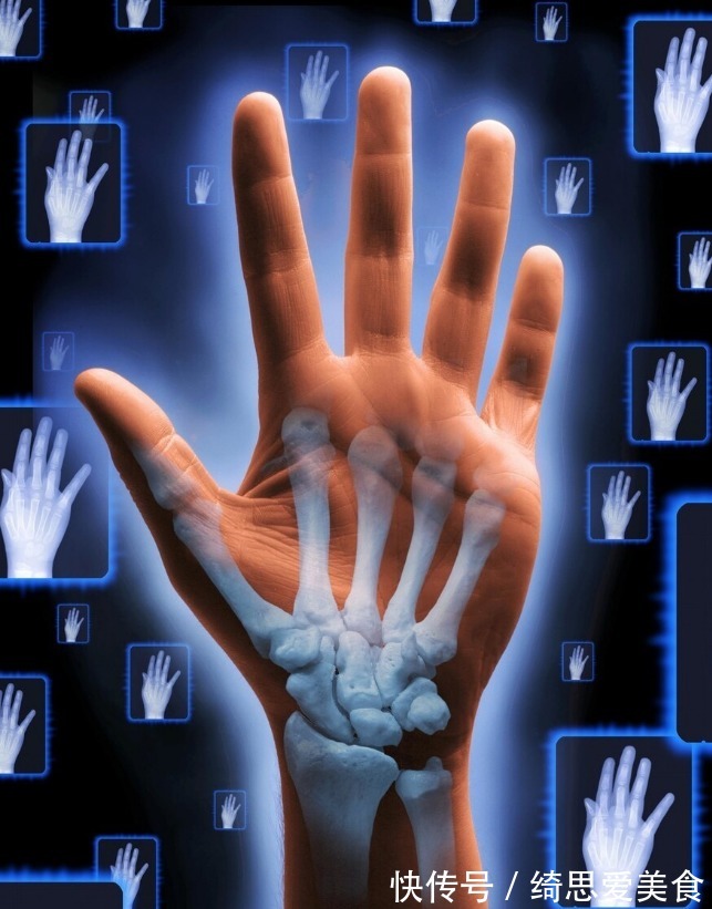 疼痛|为什么更年期的女性出现各种疼痛？该咋办？请看此文，医生告诉您