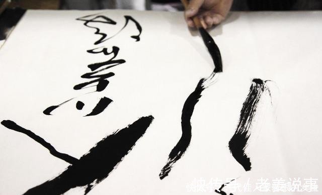 王阳明!王阳明告诫男人后半生欲成大器,没钱没人脉,3个锦囊要牢记