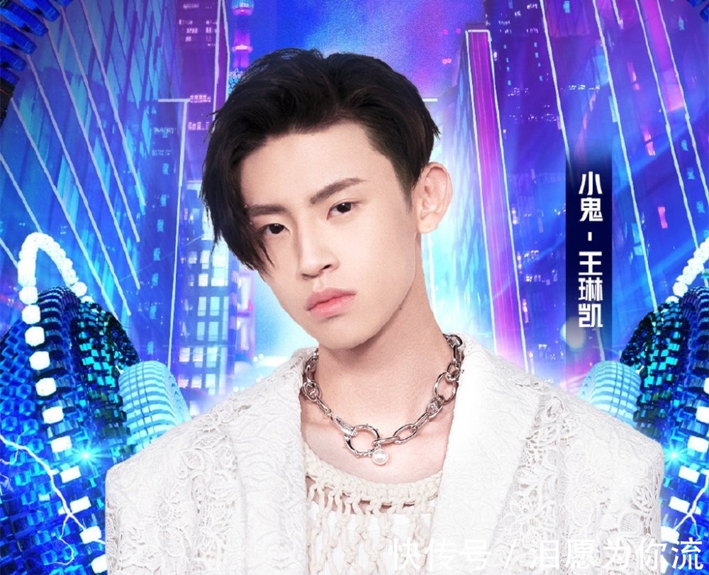 回应|回天无力！《我们的歌2》收视口碑暴跌，主持人林海无奈回应原因