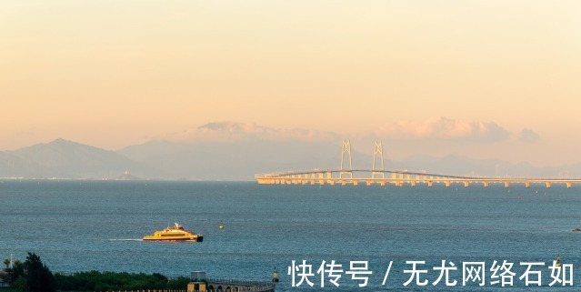 张世杰|零丁洋在哪里？为什么文天祥会在这里写下著名的《过零丁洋》？