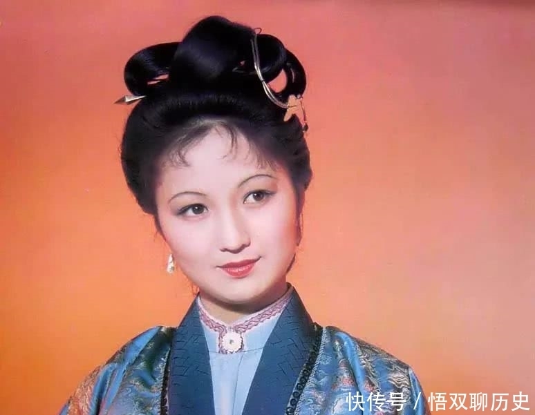 职场|贾府里这六个丫鬟告诉你:职场,如果不能干出色,迟早会被踢出局