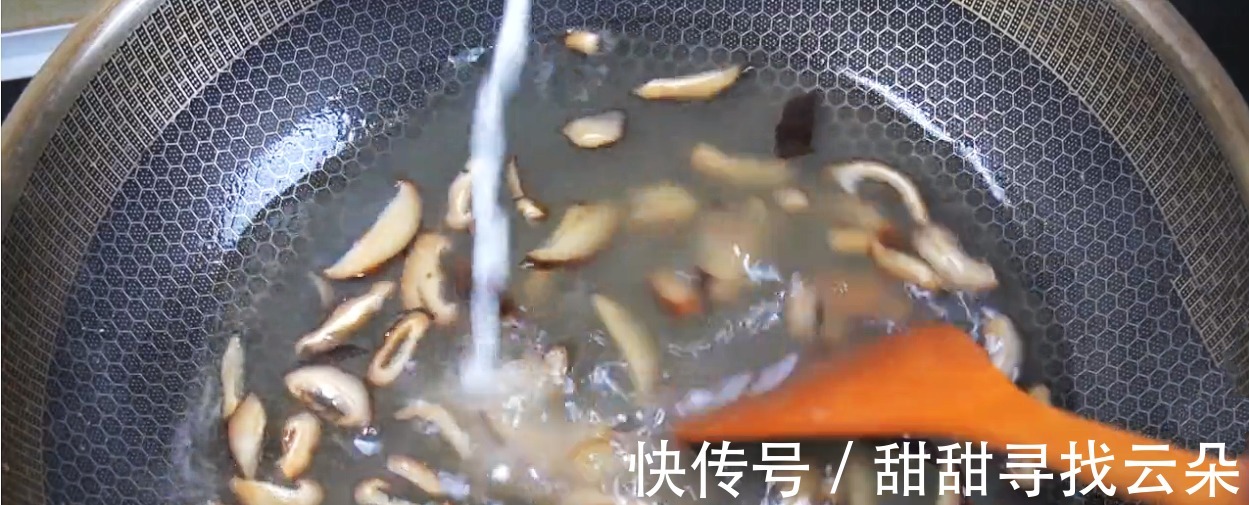 懒人早餐7天不重样，10分钟搞定，荤素搭配合理，大人孩子都爱吃！