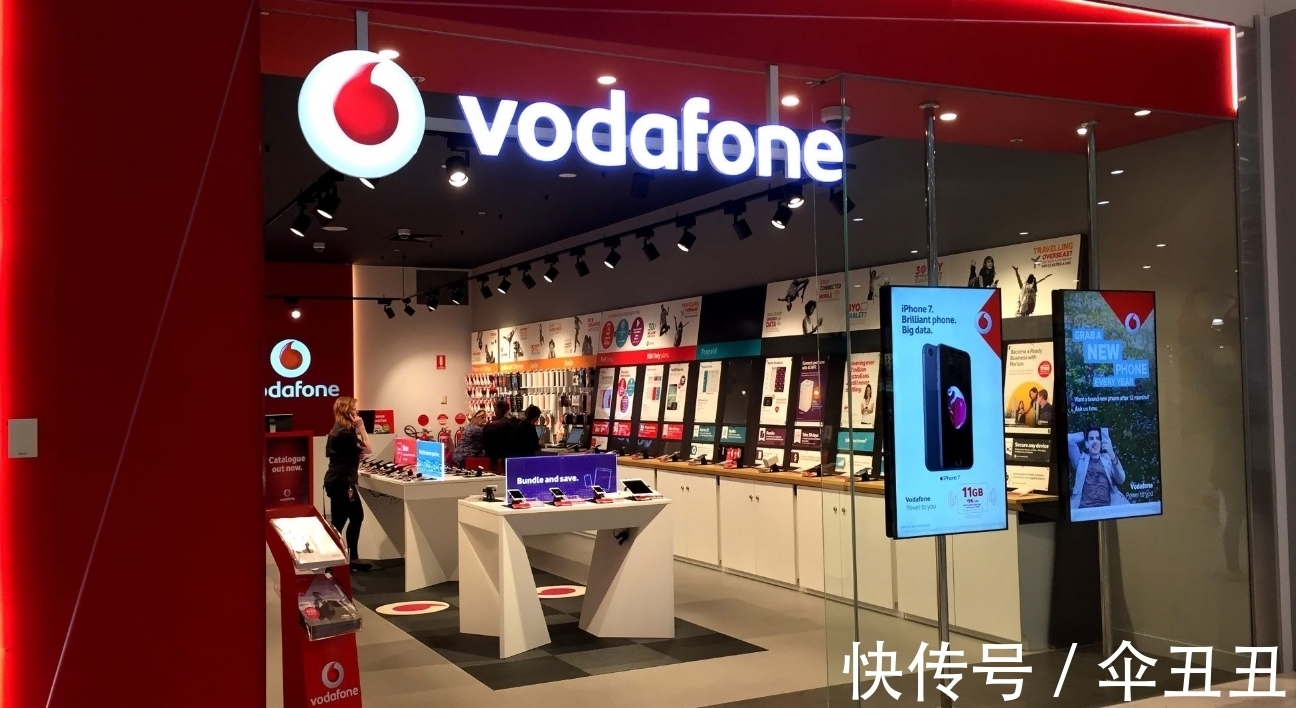 无线接入网|英国电信运营商已经开始行动了,为替换华为5G设备做最后准备!