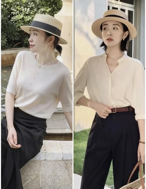 女人|女人越精致越美丽，女生做到这6点，快速提升你的精致度