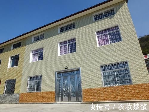 耕地|宅基地确权新规已明确,这4类宅基地不能确权,农村人需知晓