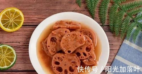 常吃|三伏天,有钱没钱,都要常吃这6种碱性食物,让家人顺利度过夏天!