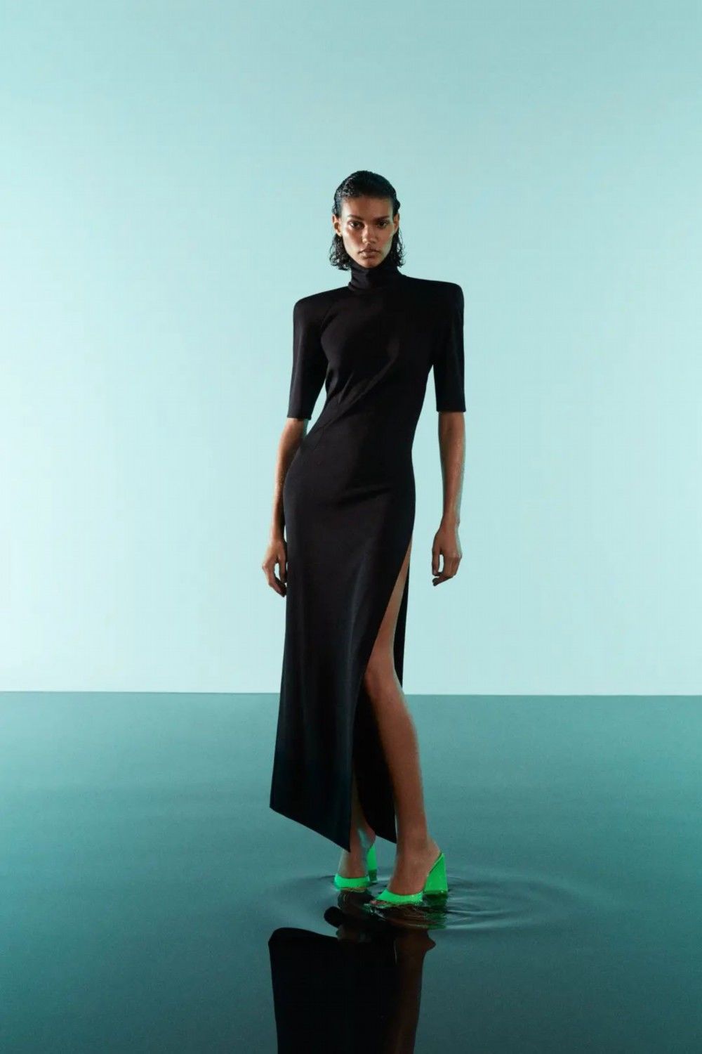 lyst|2021，我决定穿这些来提升品位