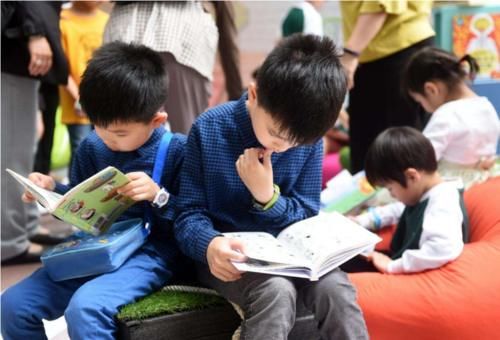 所小学|一地多所私立小学停止办学，不再招生，民办小学或将面临危机