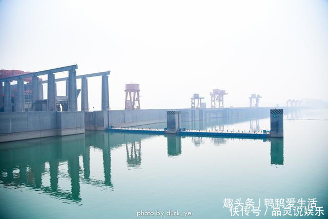 生理|国内最良心景点,对中国人免费,外国人收费,创下多项世界纪录