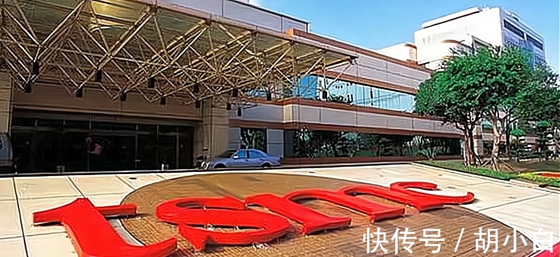 订单|损失60亿美元?这回,台积电也帮不了苹果