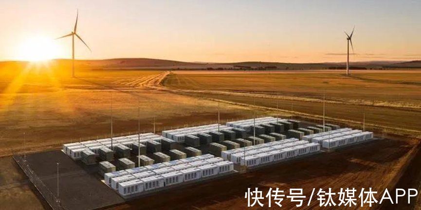 起亚|中日电池厂商，决战苹果造车供应链