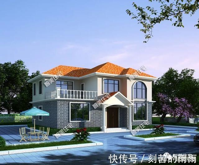 买房|外面风景再好也不比家乡好，没有买房的压力，连空气都要清新许多