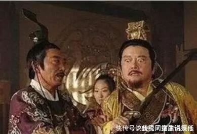 女儿|太后怀了皇帝的种,出生后将其掐死,皇帝你杀我女儿我杀你儿子