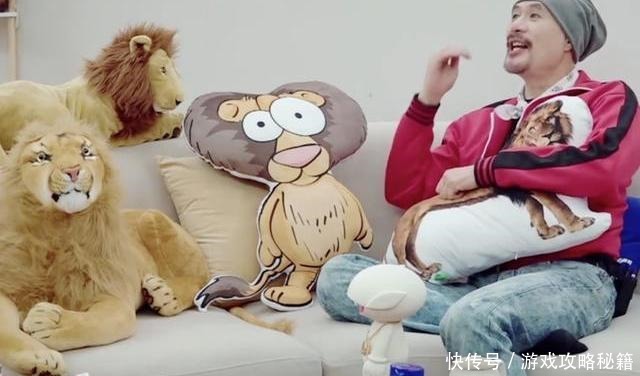 徐锦江发火儿子摔门而去,忍了6个月徐菲终于爆发实际未必如此!