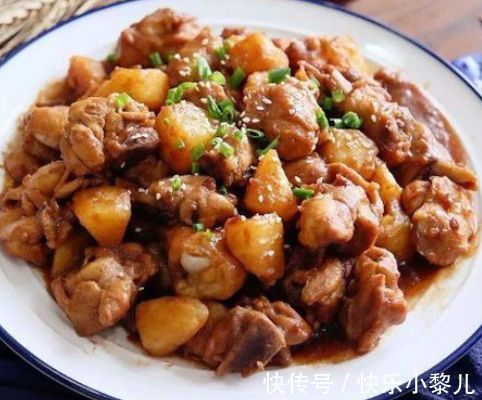 雾霾天气|霜冻寒潮来袭气温持续下降,全家多吃经典菜,增强体质预防感冒