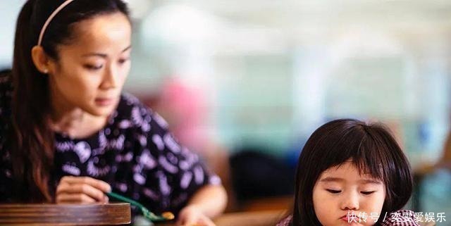 食点|“孩子不吃饭,饿一顿就好了”别让你的无知害了孩子