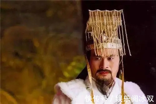 鸿钧老祖&鸿钧老祖和鸿蒙老祖,一字之差,实力相差千里!