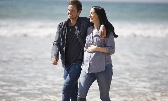 女人|准妈妈课堂:为了胎儿的健康,这6点,孕期一定要注意!