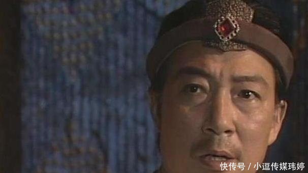 罪魁祸首|商朝灭亡,纣王和苏妲己都有责任,但此人才是真正的罪魁祸首