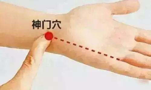 徐文兵|中醫專家徐文兵談睡眠你睡眠不好，也許是這些沒有做到！速自測
