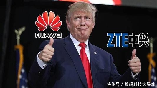 中兴|一则好消息传来!华为、中兴双雄逆势大涨:诺基亚、爱立信完败