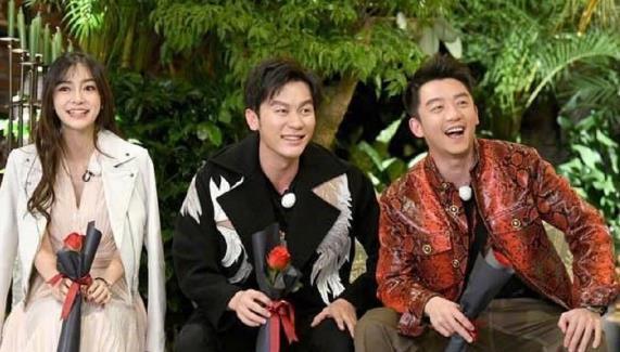 翻车|还记得郑恺吗,今坐地铁环保出行,评论区却翻车:变相炒作?