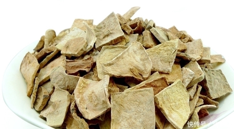 男人|天然的雄性激素找到了,男人坚持睡前来两口,帮助唤醒“肾动力”