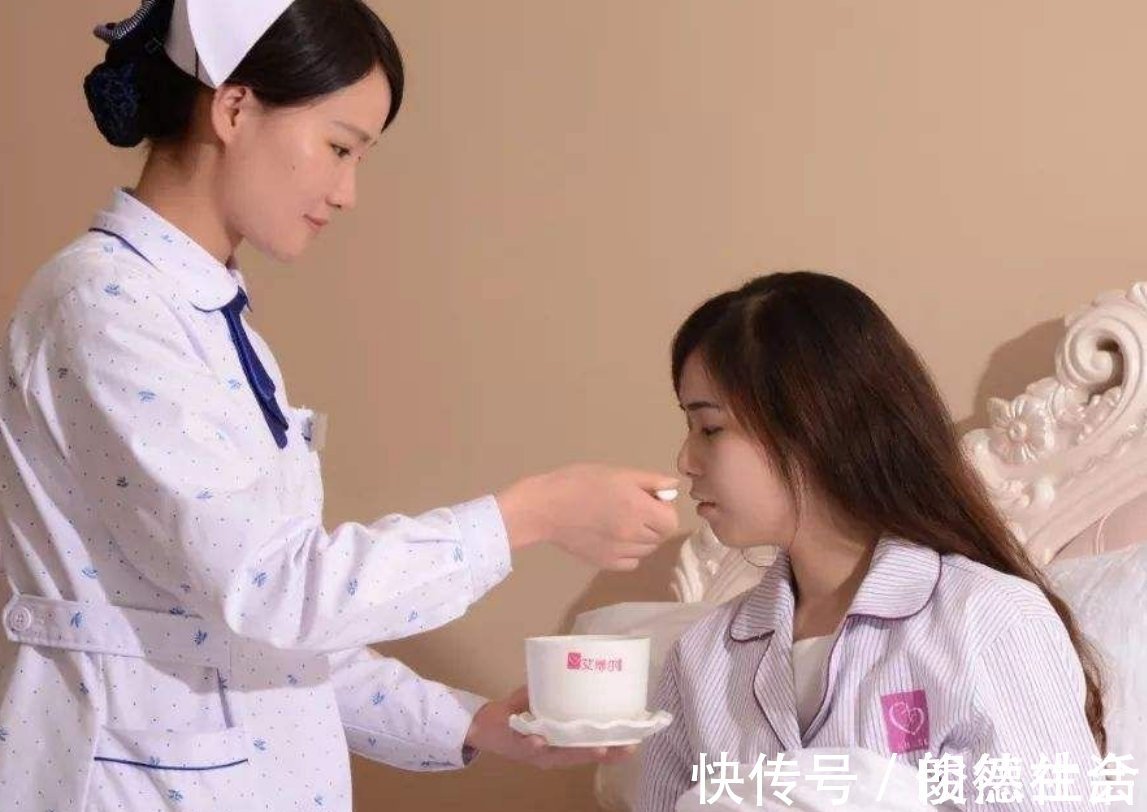 婴儿|宝宝出生“时辰”有讲究,最好是这3个时间,占一个也是福气满满