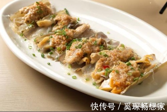 豆瓣酱|好吃下饭菜每日推荐，好味道不重样，选择几道为家人做起来吧