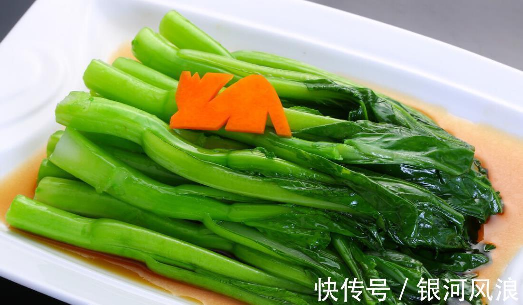 汤水|5类隔夜菜,对身体有害无益,为了自己和家人健康,不妨看一看