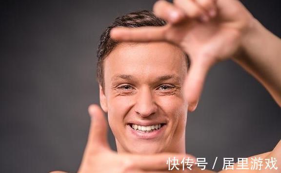 雄性激素|男性常吃三种水果,有助于促进雄性激素分泌,肾脏也会夸你聪明