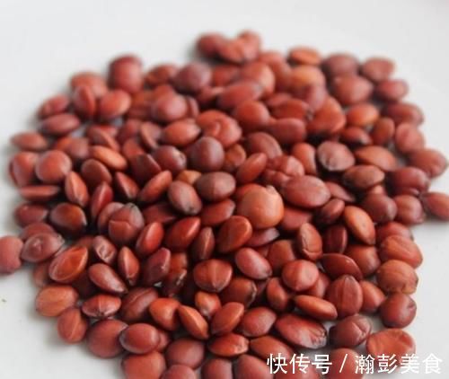 睡眠|失眠的人,远离此3个误区,常吃2物,可慢慢提高睡眠质量