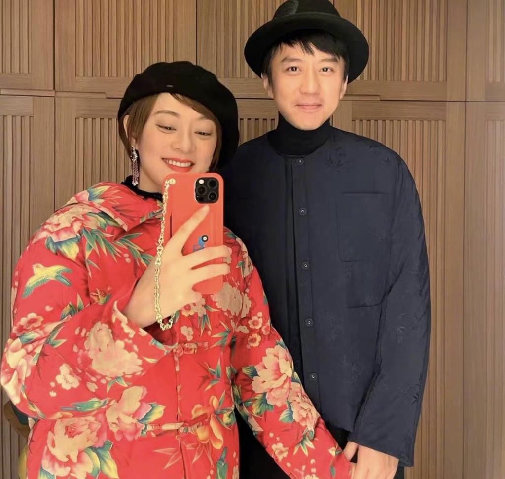 创造营孩子真敢问，问宁静退团问邓超为何自信，92号学员认真了