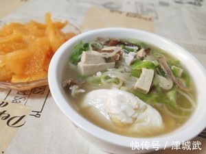 营养早餐一~50天不重样