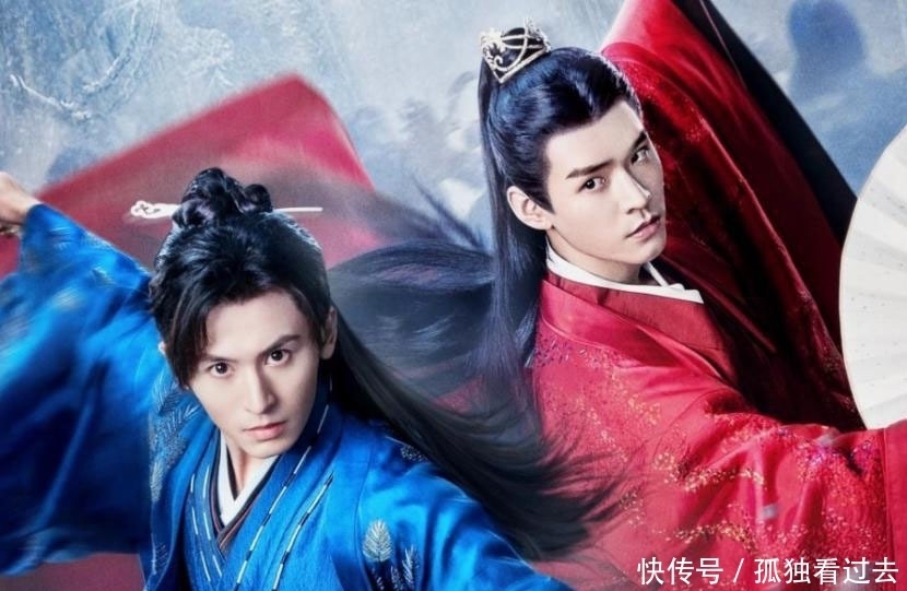 全员 6.15真心夜嘉宾曝光,INTO1全员参与,龚俊、张哲瀚又合体?