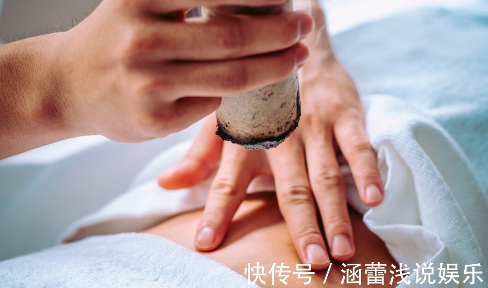 水池|秋天燥,还要祛湿吗?秋冬天才是祛湿的最佳时机,祛湿要这样吃