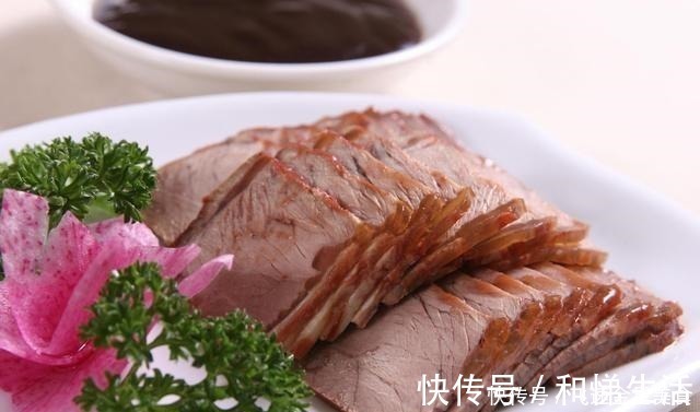 老酒鬼|老酒鬼评出“经典四大下酒菜”,你尝过几道