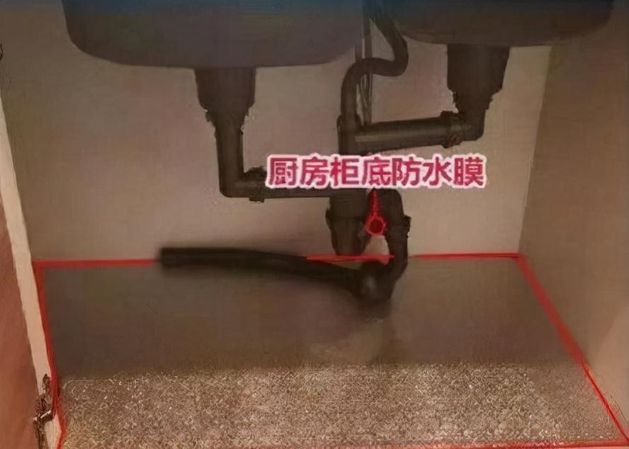 逆阀|第一次装修没经验，入住之后才发现，家里很多地方都“踩坑”