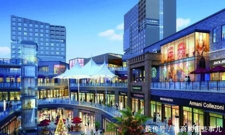 常态|旺铺招租已成常态,“一铺养三代”已成过去式未来形势会怎样!