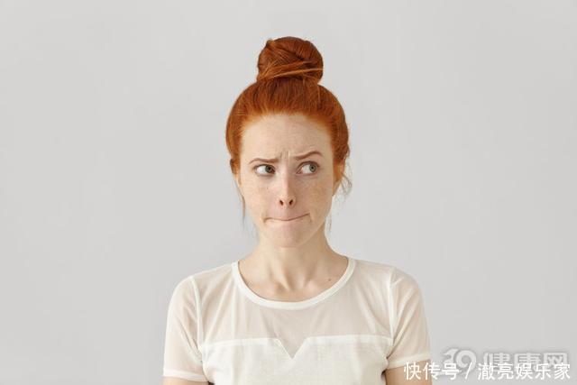 女性一到更年期,为何全身都痛医生教你几招,轻松度过更年期