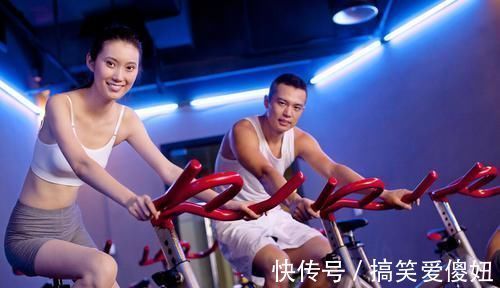 体力活动|影响我们运动锻炼的个人因素都有什么?你知道吗?