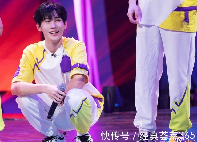 劉璇|四網(wǎng)收視奪冠!這檔空降的新綜藝,為啥這么“橫”