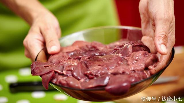 降到|60岁老人直言不怕甘油三酯,秘诀:饭后吃1物,甘油三酯降到1.4