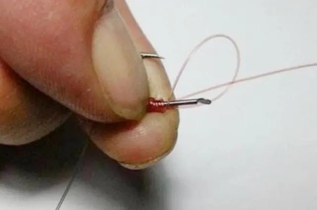 跑鱼率|钓鱼总跑鱼，原来是忽视了这3个地方，以后不要再犯了！