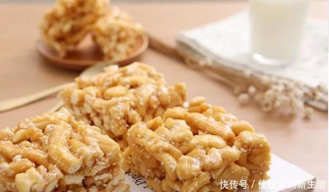 冰糖葫芦|外国人最喜欢的15种中式甜点,你最喜欢哪个