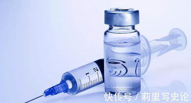 疫苗|“血脂疫苗”正式启用了，每年只需注射两次，什么人都可以打？