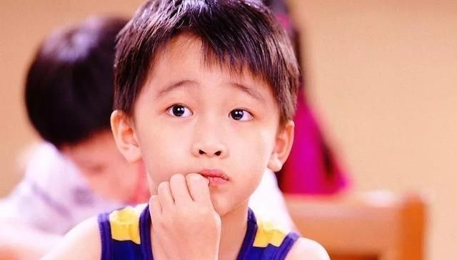 b型血|“血型”影响智商研究表明,这种血型的孩子最聪明,你家娃是吗